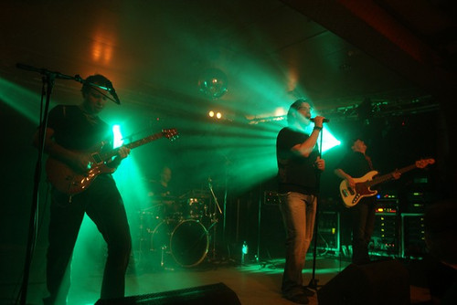 Live_green