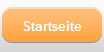Startseite