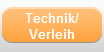 Technik/
Verleih