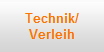 Technik/
Verleih